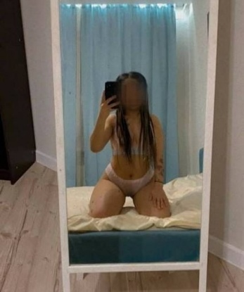 Ева